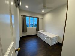 Shelford Regency (D11), Condominium #570702551